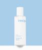 Irecipe 240H Hydration Aqua Phyto-Plex Cream-in-Toner 120ml