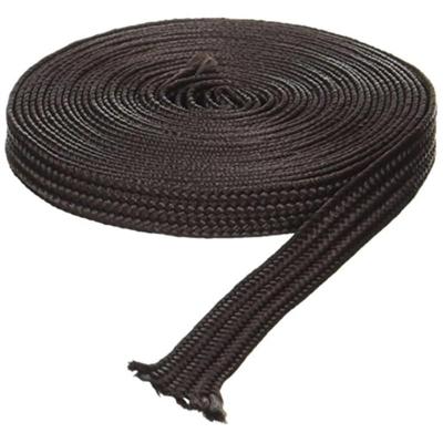 Fukui Metal Crafts - Hanging Cord for Picture Frames, 10mm Wide, 3m Long, F-0269