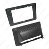 Mitsubishi Eclipse Cross 18-19 Android Navigation Bezel for 10.1-inch Display