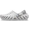Sapatos unissex