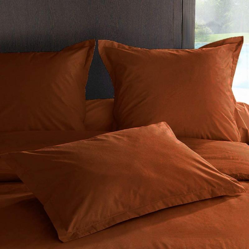 continental pillowcase 65x65