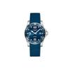 LONGINES Herrklocka Comcast Dykarkollektion L3.781.4.96.9