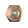 Reverse Back Up Light Switch 7700422630 37418 207435 For Renault Clio MK2 1.5