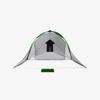 DECATHLON Golf Practice Nets Indoor Unisex 8489477