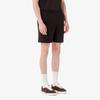[lacoste] Men's Textured Shorts GH1973-56G3LA