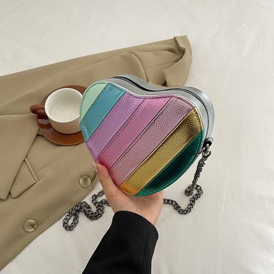 Damentaschen – Crossbody-Bags