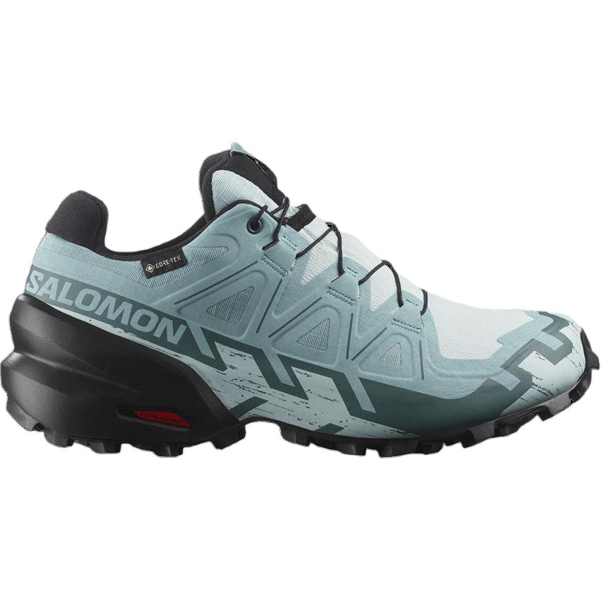 Salomon Speedcross 6 sneakers Women's L47880100