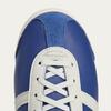 CP. Společnost × adidas Originals Italia Spezial Royal Pánské Modré IH3307