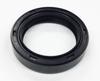 NTB Front Fork Seal Compatible Model Number: 5GJ-23145-00 FOY-06