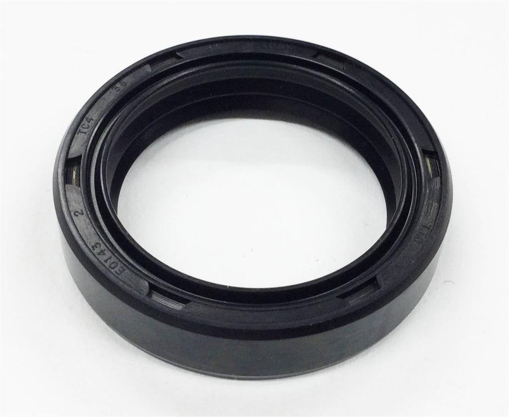 NTB Front Fork Seal Compatible Model Number: 5GJ-23145-00 FOY-06