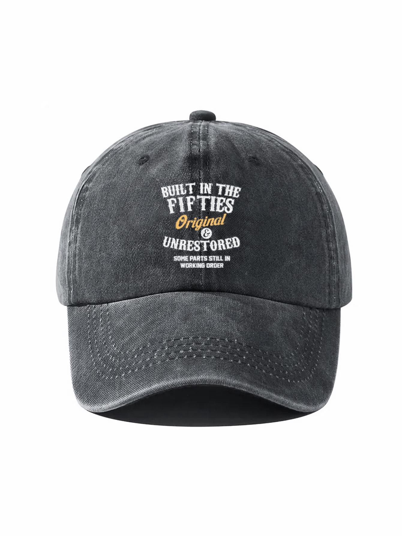 

1 шт. Регулируемая хлопковая кепка с козырьком, летняя повседневная солнцезащитная кепка для мужчин и женщин, дышащая, подходит для улицы серый