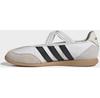 Кроссовки Adidas BARREDA Mary Jane