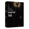 Books on Empires Series