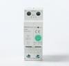 Zigbee Tuya 1-63A Energy Measurement Fuse
