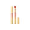 HERORANGE Moisturizing Lip Gloss: Hydrating, Mirror Finish Lip Tint for a Natural Look