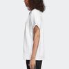 Adidas Originals T Shirt Women's CE1684