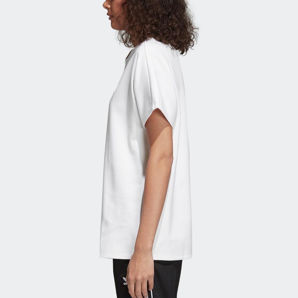 Adidas Originals T Shirt Women's CE1684