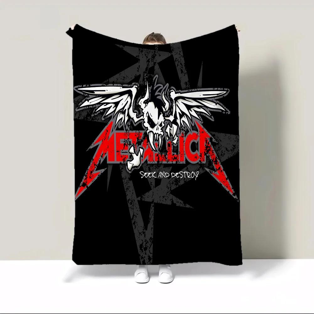 Boho-Decke, übergroß, 200 x 300, M-MetallicaS, Picknick-Überwurfdecke, Kingsize-Überwürfe, Decken für Sofa, Luxusbettwäsche, Strandtuch