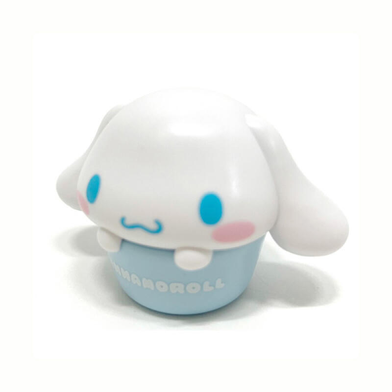 Cinnamoroll Lip Balm (H160884)