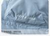 David Bella Children's Waterproof and Breathable Coat