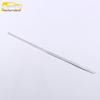 Stainless Steel*1