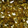 30 Pcs Lot Natural Yellow Sapphire Marquise Cut 7x5mm Certified Loose Gemstones