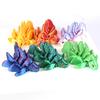 3D Printing Goldfish Figures Multi-Joint Movable Simulation Eyes For Home Decoration Accessories Kids Gift Living Room Fish Tank