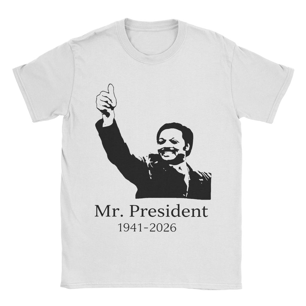 Jesse Jackson Keep Hope Alive Tee Shirt for Unisex Women Gift Idea T Shirts 100 Cotton Clothes