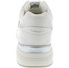 Tamaris Sneaker Low Top Platform Sneaker