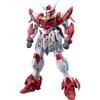 Wave NARAKA:BLADEPOINT Yushan Ouryu 1/15 Scale Model Approximately 18cm Plastic Kit KM-156