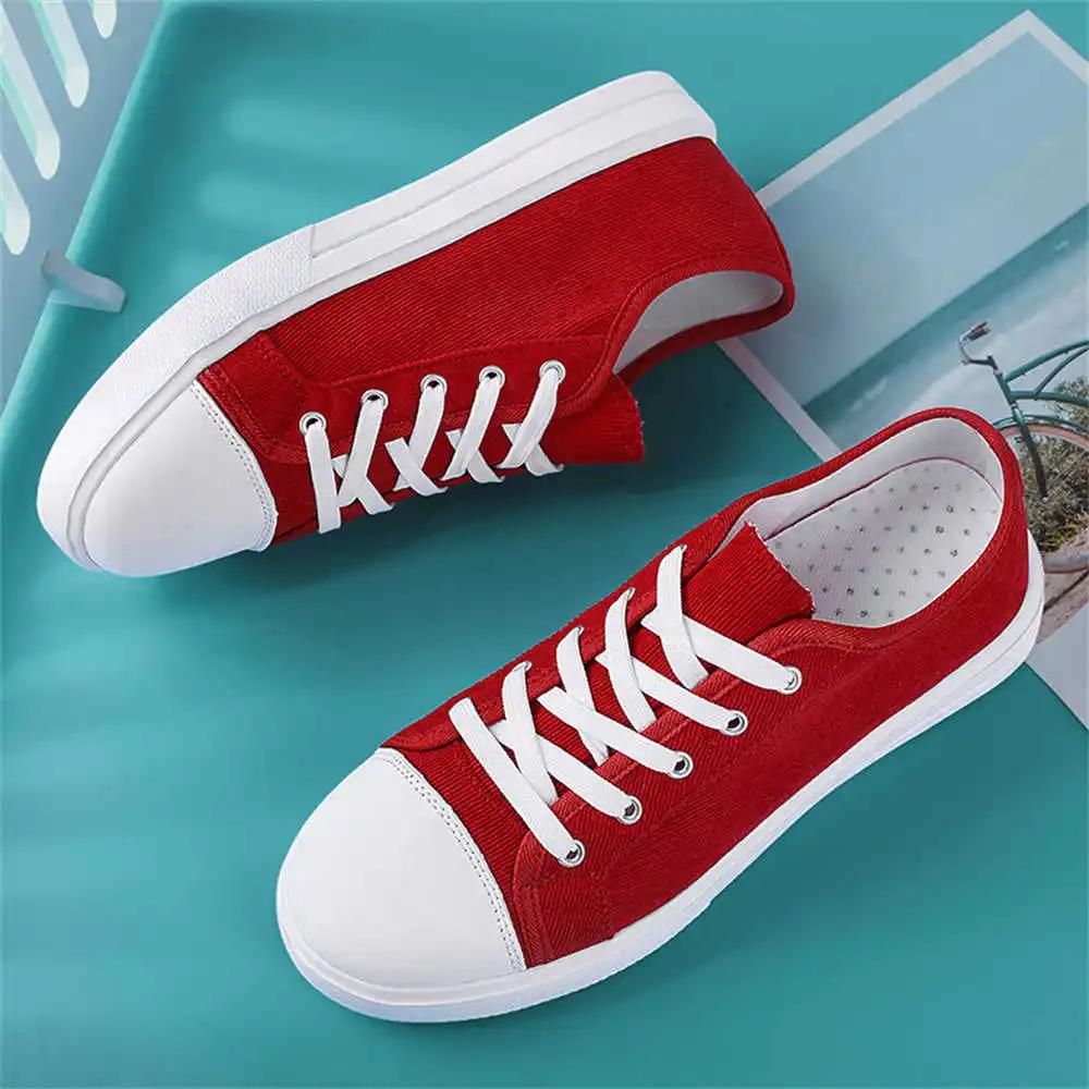 FashionFall Size 41 Running Trainers Shoes Men's Shoes Sneakers 38 Sport Tens Of Famous Brands 2024 Entertainment High Fashion