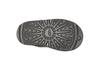 UGG Idris Comfortable, Fleece Lined Snow Boots Kids' Cotton Boots Children Aged 3 7 Years Old Charcoal Gray 1118888T-CHRC