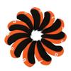 Accessories Protective Cover Golf Club Cover Golf Headcovers Golf Iron Headcover Spider Head Cover