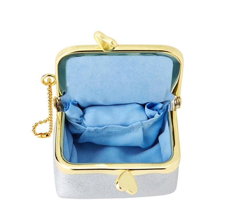 Sanrio Cinnamoroll Jewelry Case Japan NEW Sanrio Characters