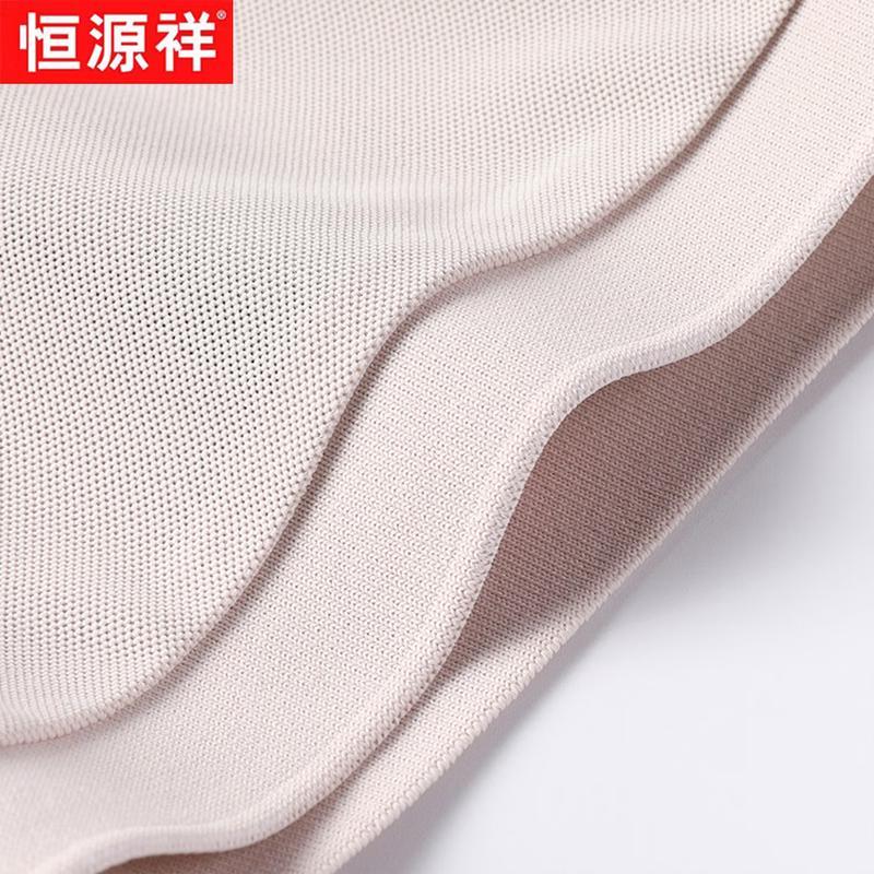 Men's Ice Silk Short Sleeve Polo Shirt