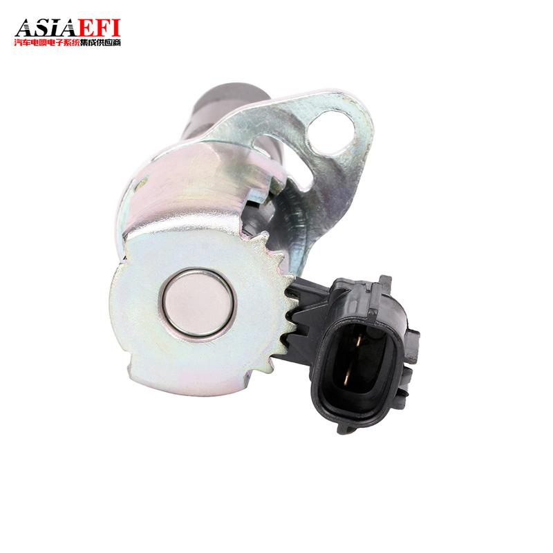 High Quality 15330-21020 1533021020 Engine Variable Oil Solenoid Control Valve for Toyota Yaris 1.5L New VVT Valve