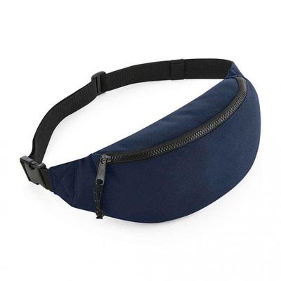 Recycled Bum Bag