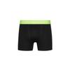Crosshatch Mens Astral Boxer Shorts (Pack of 12)