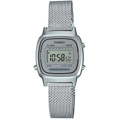 Horloges – Pièces détachées et accessoires pour montres
