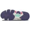 Crazy 8 Nice Kicks x Crazy 8 Adidas Adv 'White Lined Emerald' DB1788