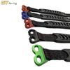 CNC Rescue Traction Strap Pull Sling Belt Universal For YAMAHA KTM EXC KAWASAKI SUZUKI HONDA CRF Road Motocross Enduro