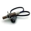 22690-AA810 22690-AA81A 22690-AA93A 32010413 Oxygen Sensor Lambda Sensor For 06-12 SUBARU LEGACY OUTBACK