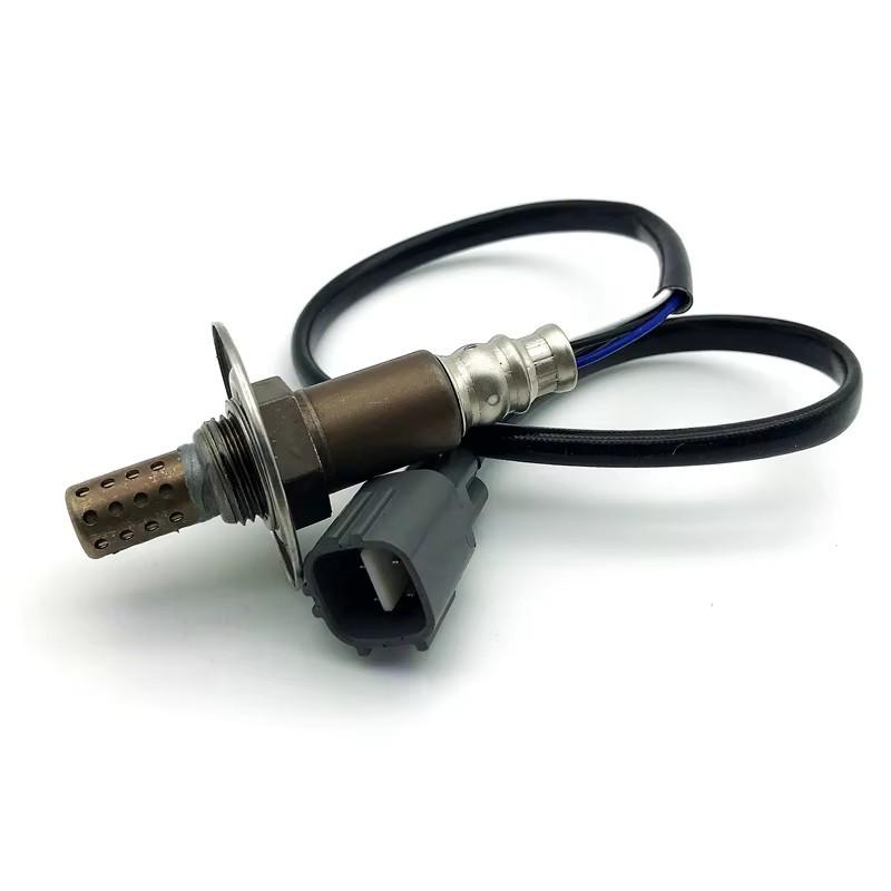 

22690-AA810 22690-AA81A 22690-AA93A 32010413 Oxygen Sensor Lambda Sensor For 06-12 SUBARU LEGACY OUTBACK