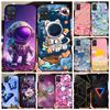 Pro Samsung Galaxy A71 4G 5G Pouzdro Galaxy A70 Silikonové TPU Matný Kryt Telefonu Pro Samsung A Quantum Fundas SM-A716N Coque Nárazník