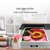 Lenovo Zhixiang CS1831W A4 Color Laser Printer CN Plug (adapter Included)
