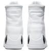 Nike Kobe 9 Elite Protro Halo Men Sneakers White FZ7335-100
