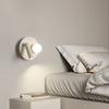 Led Wand Lampe Moderne Einfache Tv Sofa Hintergrund Wand Lampe Schlafzimmer Nacht Eingang Balkon Wand Lampe Neue Stil