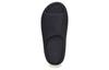 adidas Yeezy Slide 'Onyx' HQ6448