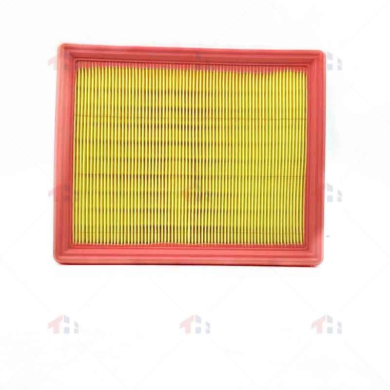 1109100XKZ1DA air filter suitable for Great Wall HAVAL F7 F7X H4 H6(2019~2020) GW4B15 GW4C20 engine 1.5T 2.0T