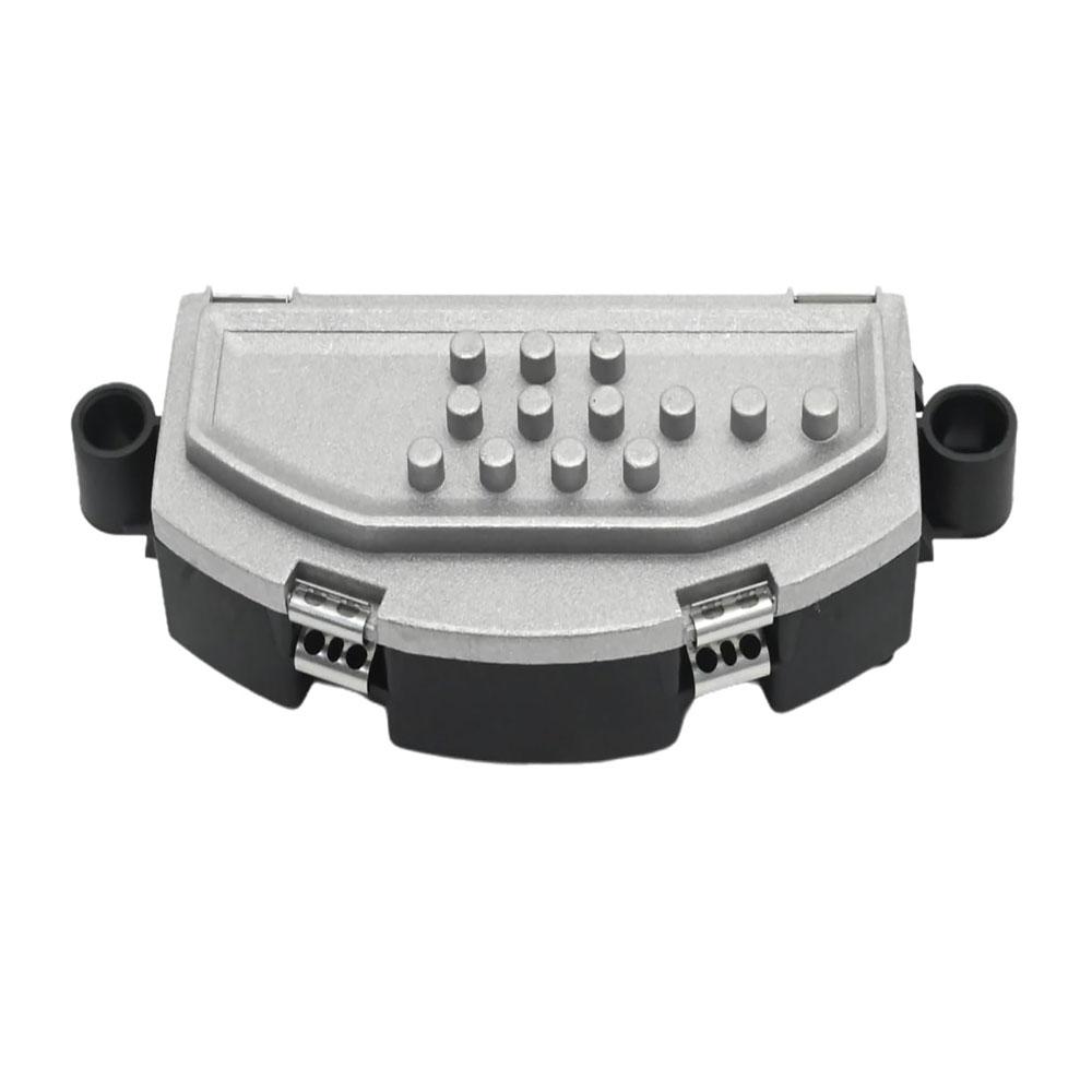 Car Blower Motor Resistor for Chrysler 300 Dodge Challenger Durango Jeep Grand
